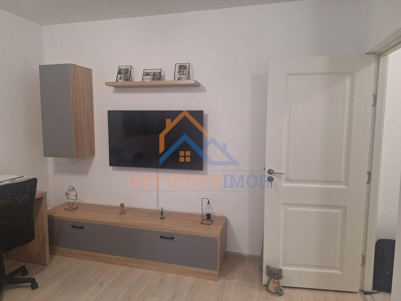 Salaj, Sebastian, vanzare apartament 2 camere