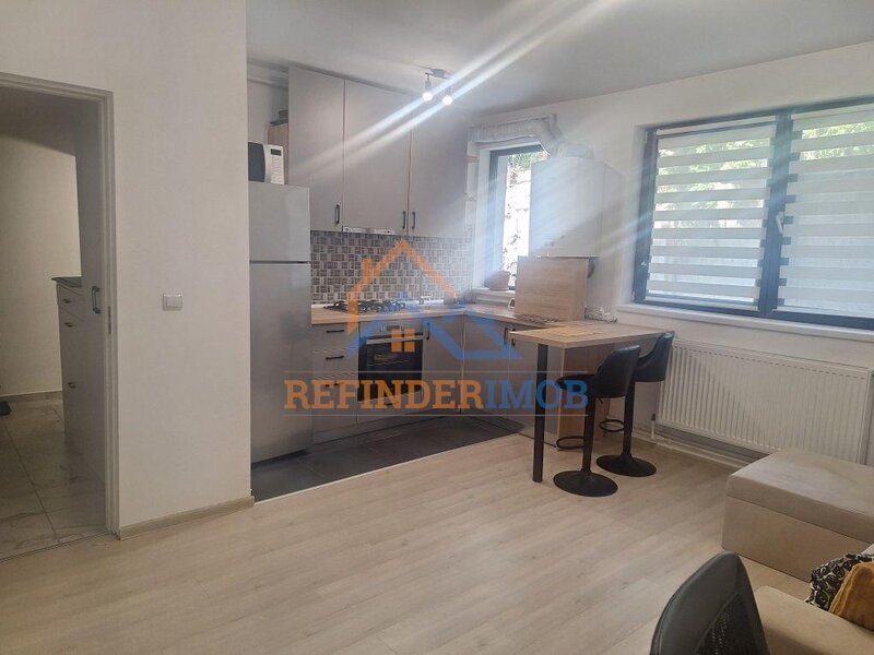 Salaj, Sebastian, vanzare apartament 2 camere