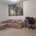 Salaj, Sebastian, vanzare apartament 2 camere